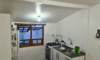 Imagem 6: Viamão - Casa Padrão - Centro