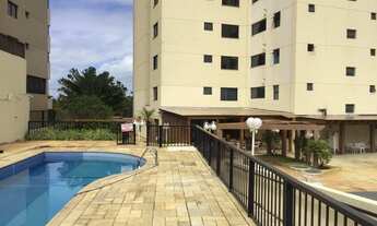 Imagem 1: Nilton Fontes Apartamento com 4 dormitórios