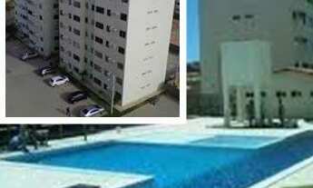 Imagem: Plaza 3/4 suite