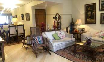 Imagem 6: Oceanfront, vista frontal mar!