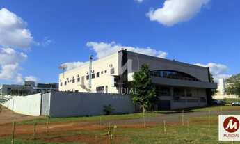 Imagem 4: Salão/Galpão (salão - sobrado