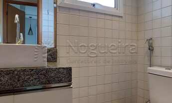 Imagem 7: Apartamento para venda possui 65 m² com 3 quartos em - Ipojuca - Pernambuco