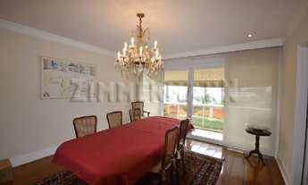 Imagem 4: SãO PAULO - Casa Padrão - PACAEMBU