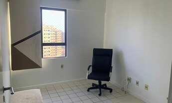 Imagem 6: Edifício Olimpus