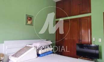 Imagem 5: Casa (térrea na rua) 3 dormitórios, cozinha planejada