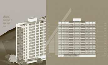 Imagem 5: Blumenau - Apartamento Padrão - Centro