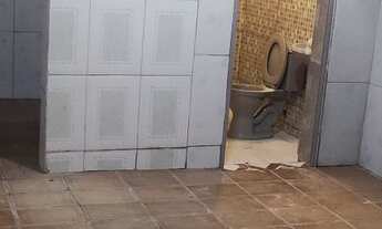 Imagem 7: Aluga-se Casa Jd Riviera