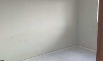 Imagem 5: Ágio casa Casa com 2 dormitórios