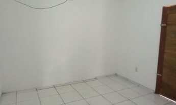 Imagem 5: Casa em ótima condições