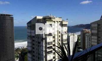 Imagem 3: Cobertura-À VENDA-São Conrado-Rio de Janeiro-RJ