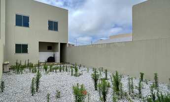 Imagem 2: Sobrado para venda em Matinhos