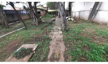 Imagem: Excelente Terreno 780M² Oportunidade