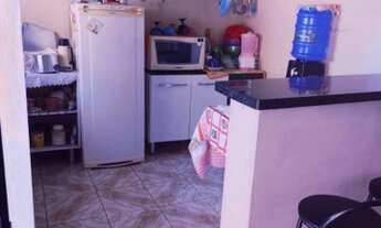 Imagem 2: Casa a venda Casa com 3 dormitórios