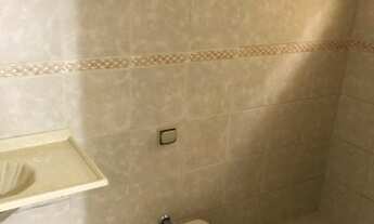 Imagem 4: Casa Itaim Paulista