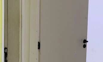 Imagem 3: Vendo Apartamento com 2 dormitórios