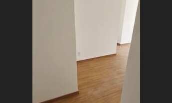 Imagem 7: Apartamento 2 quartos Mananciais