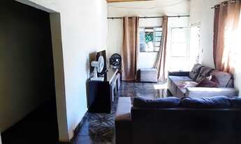 Imagem 5: Casa para Venda Ótima localização - Araçatuba