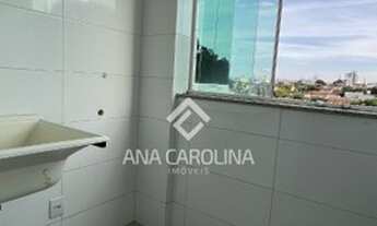 Imagem 2: NG Apartamento à venda, Jardim Panorama