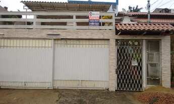 Imagem 2: Viamão - Casa Padrão - São Lucas