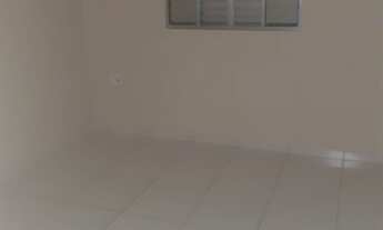 Imagem 3: Casa de Condomínio - Jardim das Oliveiras