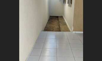 Imagem 2: Alugo excelente casa Bosque das Colinas 2/4 com suite