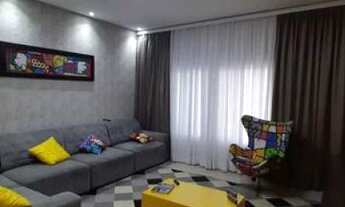 Imagem 4: LINDA CASA COND ARUÃ