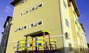 Imagem 6: Alugo Apartamento, Próximo a Rainha do Pastel