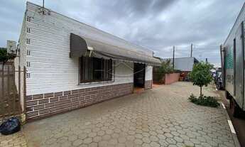 Imagem: Toledo - Lote/Terreno - Vila Industrial