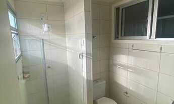 Imagem 4: Porto Alegre - Apartamento Padrão - Floresta