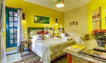 Imagem 6: Nova Petrópolis - Hotel - Centro