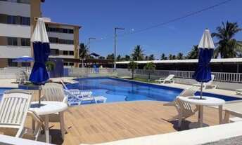 Imagem 2: Condomínio Acquaville Residence