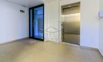 Imagem 3: Toledo - Apartamento - Jardim Porto Alegre