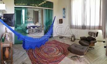 Imagem 4: Compre Casa no Condomínio Guilhermino Rezende