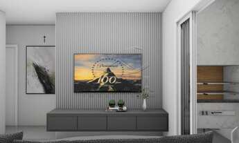 Imagem 6: Toledo - Apartamento - Jardim Santa Maria