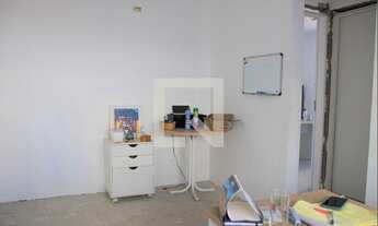 Imagem 3: Apartamento à Venda - Vila Gustavo, 2 Quartos, 49 m2