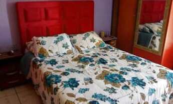 Imagem 5: Vendo ou troco Casa com 3 dormitórios