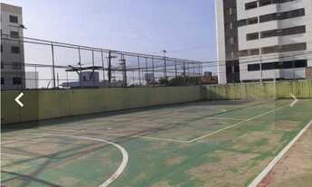 Imagem 4: Apartamento Reformado no Cd Laguna Mar