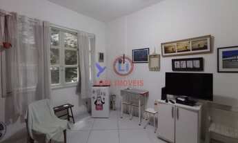 Imagem 3: Apartamento à venda no bairro Centro - Rio de Janeiro/RJ, Zona Central