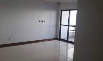 Imagem 3: Excelente apartamento de 4 quartos com suíte e 2 vagas no centro