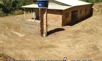 Imagem: Casa a venda em Taquaruçu Palmas