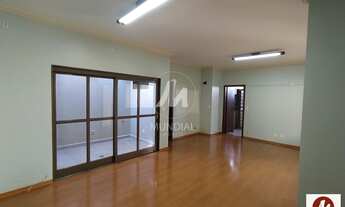 Imagem 3: Casa (térrea na rua) 2 dormitórios, cozinha planejada