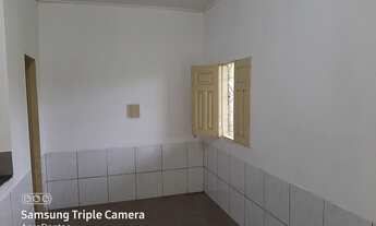 Imagem 2: Alugo apartamento kitnet, próximo às Faculdades