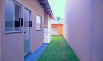 Imagem 5: VENDO COM CONDIÇÕES ESPECIAIS