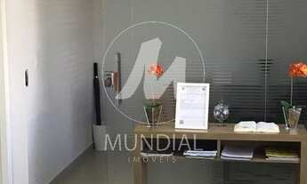 Imagem 6: Salão/Galpão (salão - sobrado