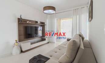 Imagem 5: Sobrado Com 4 suítes no Ninho Verde II