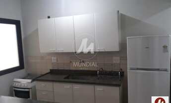 Imagem 4: Apartamento (tipo - padrao) 1 dormitórios, cozinha planejada, portaria 24hs, elevador, em