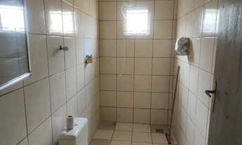 Imagem 5: Paula / Ótima casa / Bairro Ouro Minas