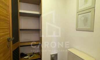 Imagem 4: SÃO PAULO - Apartamento Padrão - ITAIM BIBI