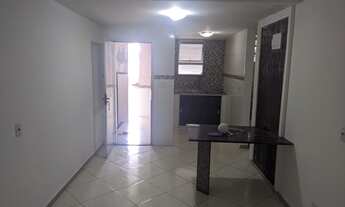 Imagem 9: Jardim Guadalajara