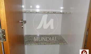 Imagem 7: Apartamento (cobertura 2 - duplex) 4 dormitórios/suite, cozinha planejada, portaria 24 hor